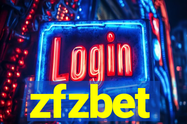 zfzbet