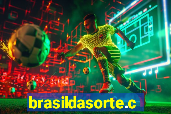 brasildasorte.com