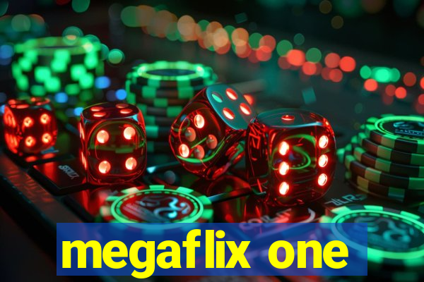 megaflix one