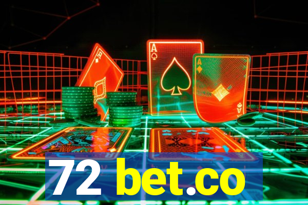 72 bet.co