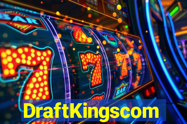 DraftKingscom