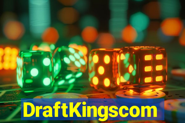 DraftKingscom