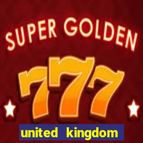 united kingdom casinos online