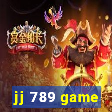 jj 789 game