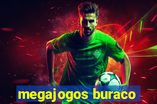 megajogos buraco