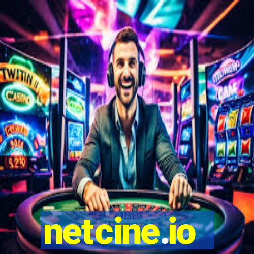 netcine.io