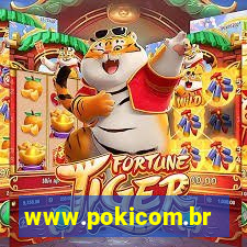 www.pokicom.br