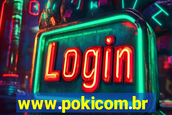 www.pokicom.br