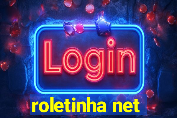 roletinha net