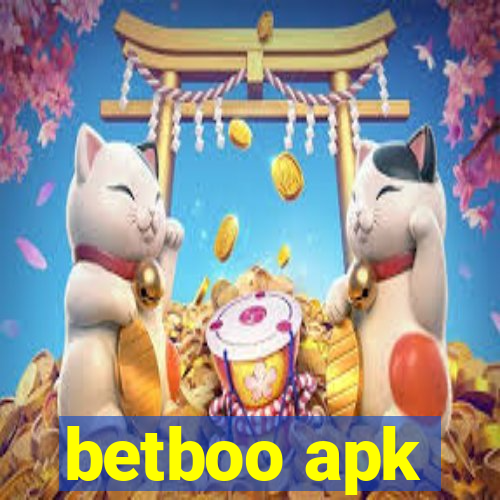 betboo apk