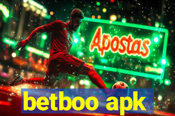 betboo apk