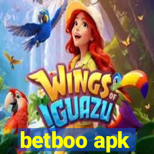 betboo apk