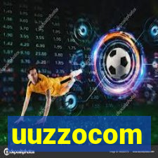 uuzzocom