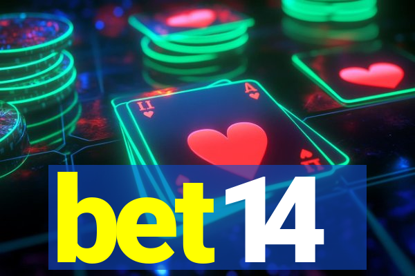 bet14