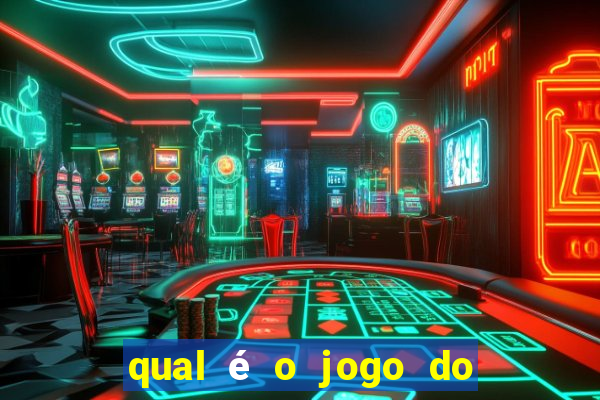 qual é o jogo do avi?o que ganha dinheiro