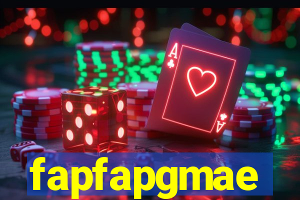 fapfapgmae