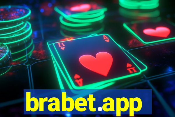 brabet.app