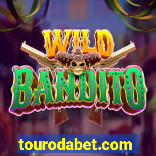 tourodabet.com