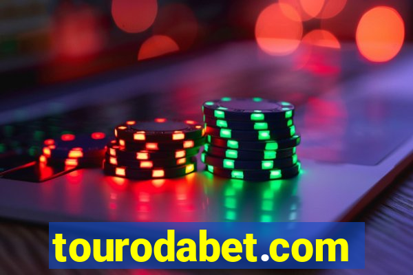 tourodabet.com