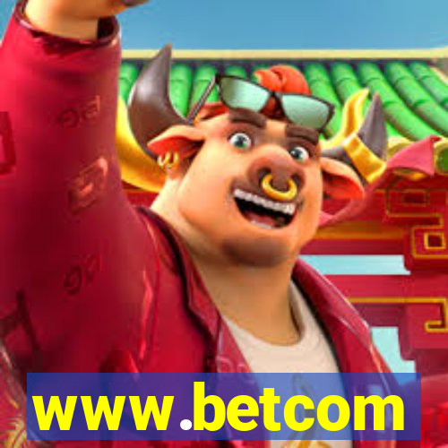 www.betcom