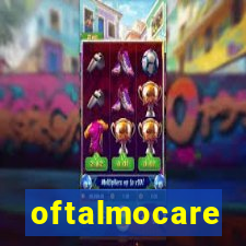 oftalmocare