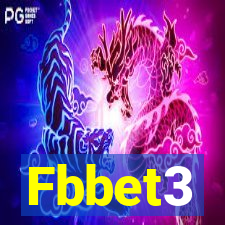 Fbbet3