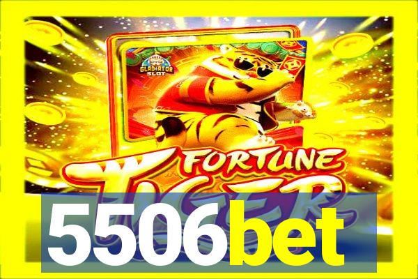 5506bet