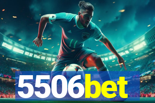 5506bet