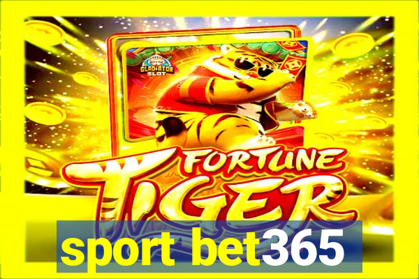 sport bet365