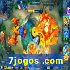 7jogos .com