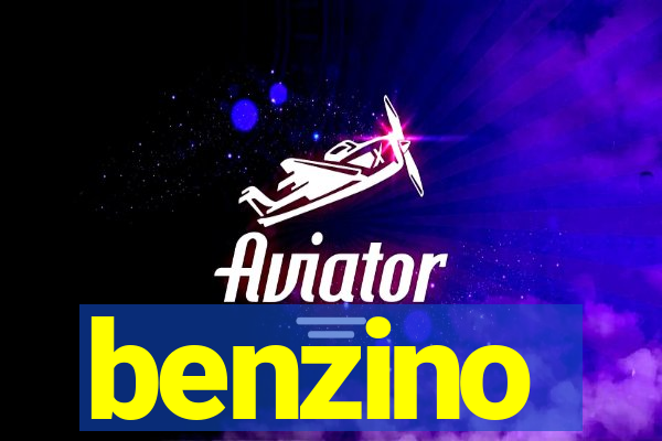 benzino