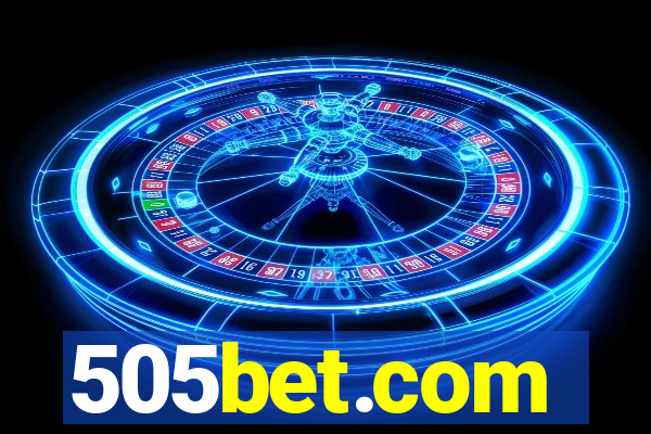 505bet.com