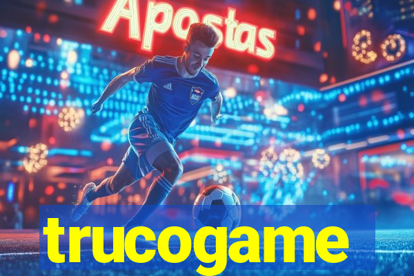 trucogame