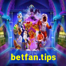 betfan.tips