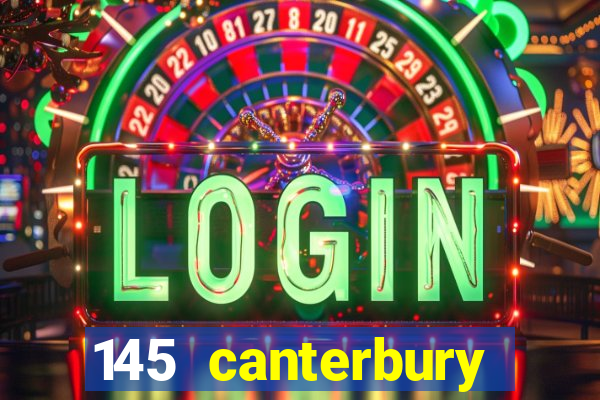 145 canterbury street casino nsw 2470