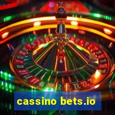 cassino bets.io