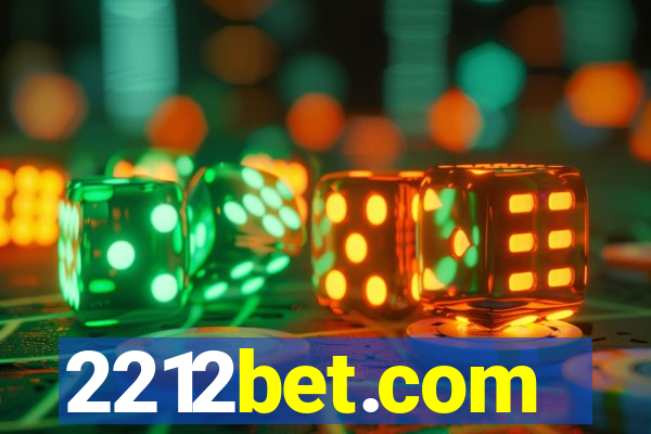 2212bet.com