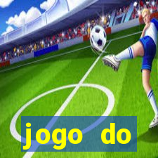 jogo do avi茫ozinho blaze