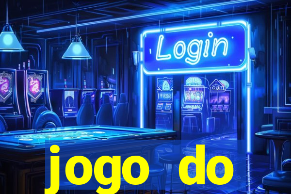 jogo do avi茫ozinho blaze