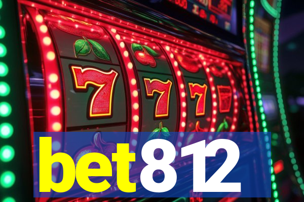 bet812