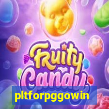 pltforpggowin