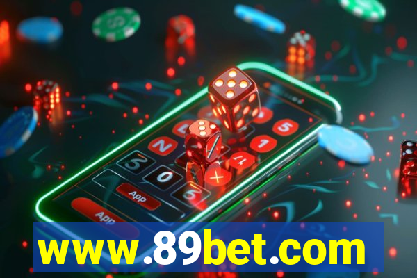 www.89bet.com