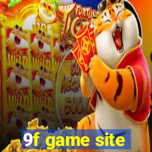 9f game site