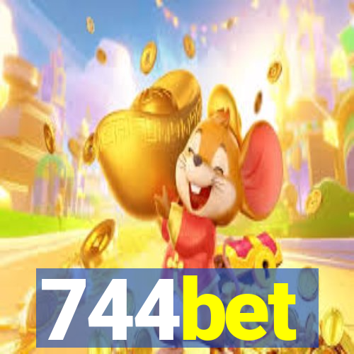 744bet