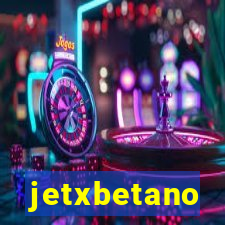 jetxbetano