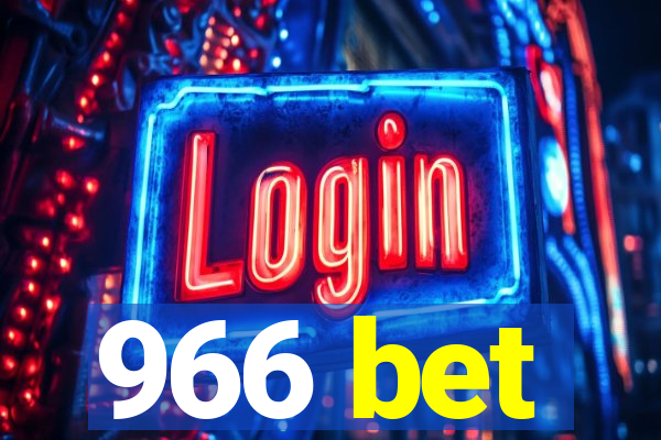 966 bet