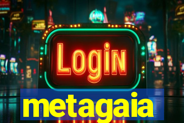 metagaia