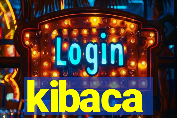 kibaca