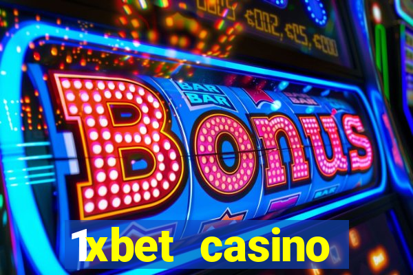 1xbet casino lightning roulette statistics