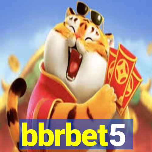 bbrbet5